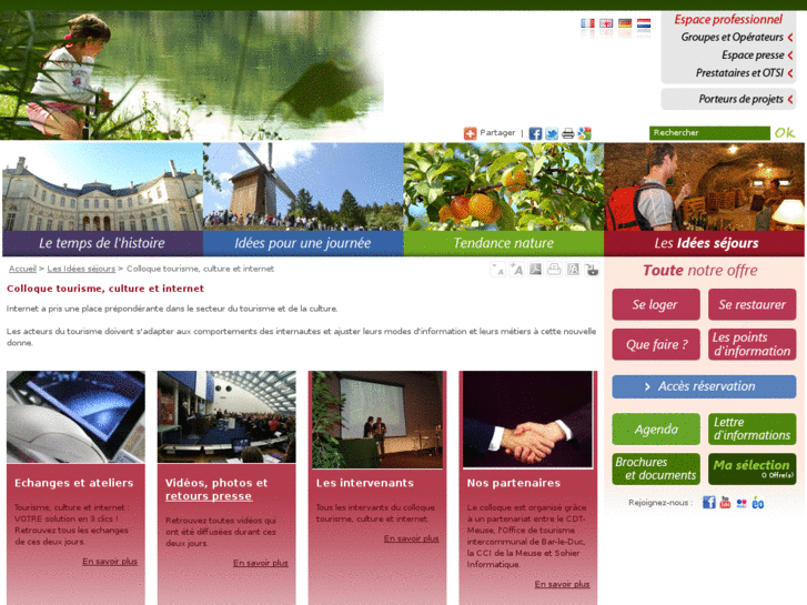 www.colloque-meuse.com