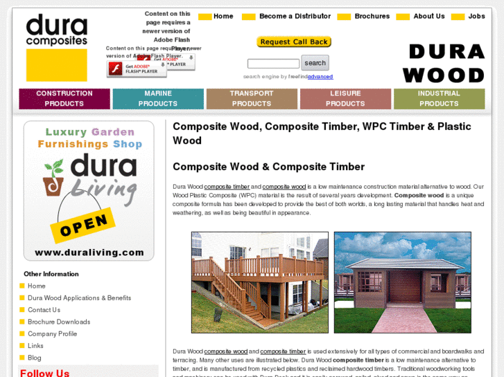 www.compositetimber.eu