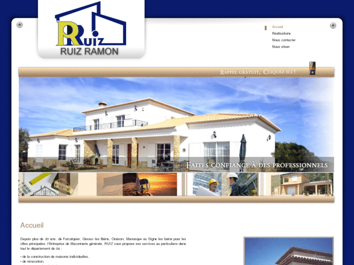 www.constructeur-provence-maconnerie-renovation.com