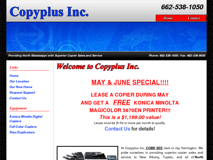 www.copyplusinc.com