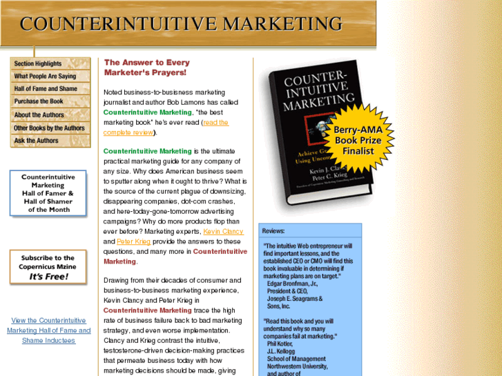 www.counterintuitivemarketing.com