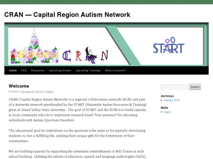 www.cran-start.org