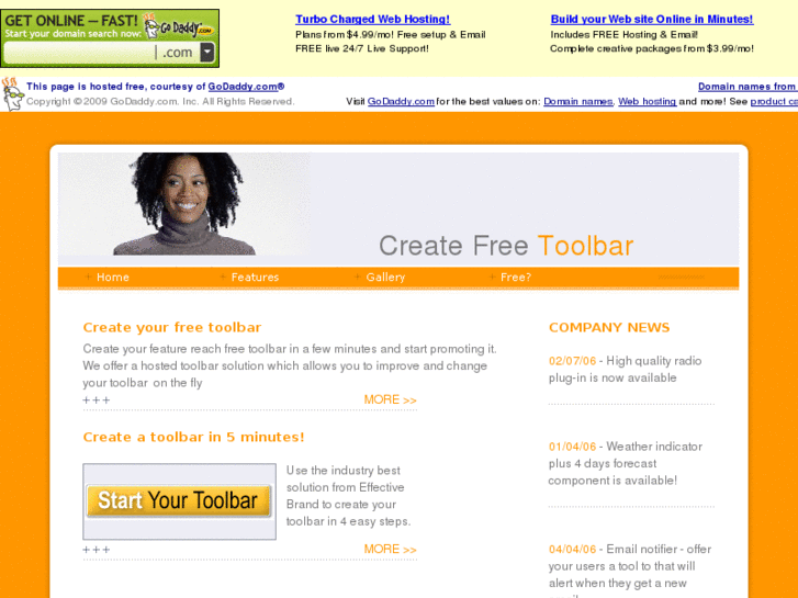 www.create-free-toolbar.com