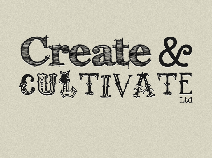 www.createandcultivate.com