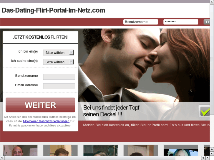 www.das-dating-flirt-portal-im-netz.com