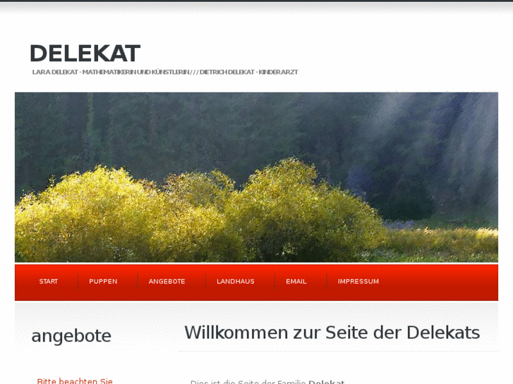 www.delekat.com