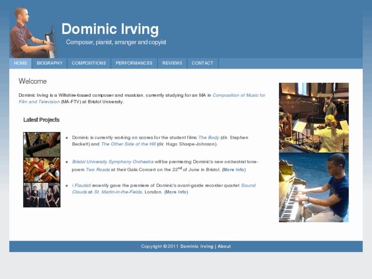 www.dominicirving.com