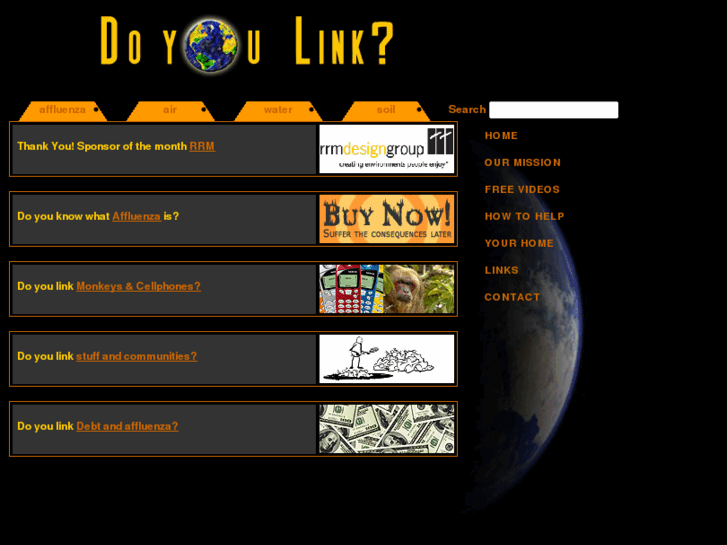 www.doyoulink.com