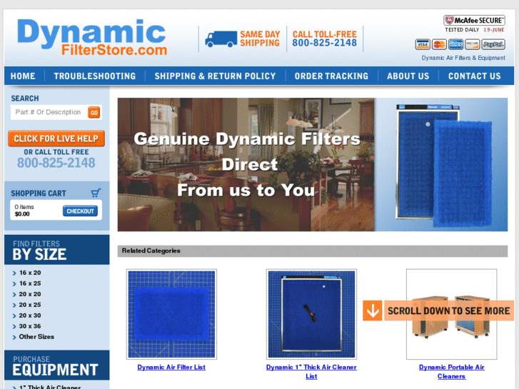 www.dynamic-filters.com