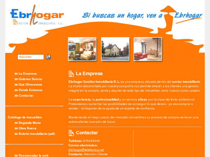 www.ebrhogar.com