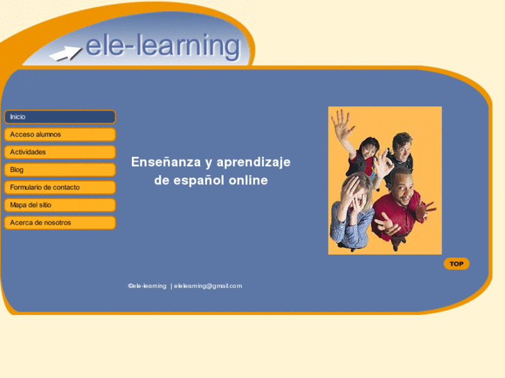 www.elelearning.com