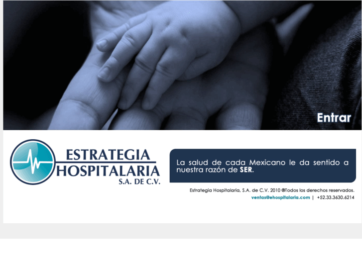 www.estrategiahospitalaria.com