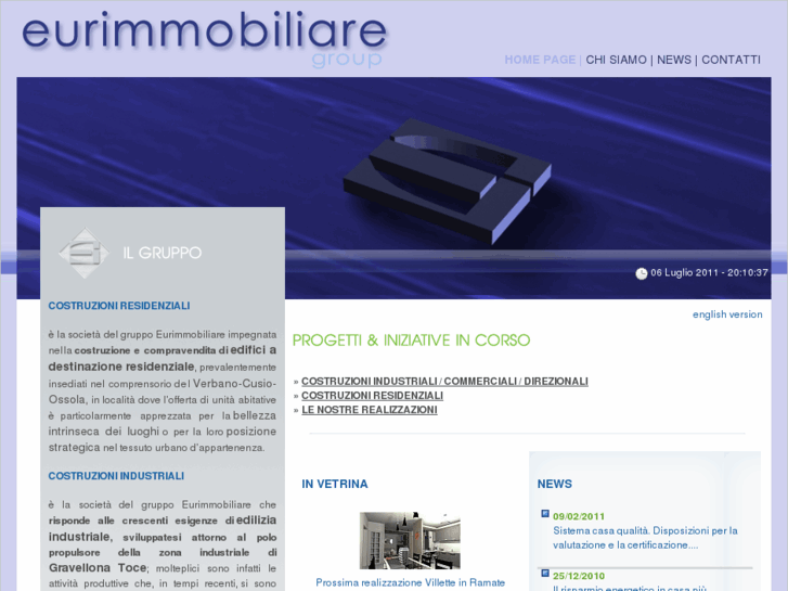 www.eurimmobiliare.com