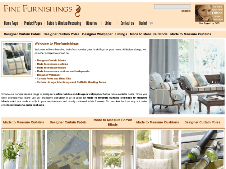 www.finefurnishings4less.co.uk