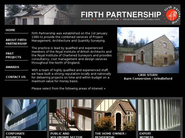 www.firthpartnership.co.uk