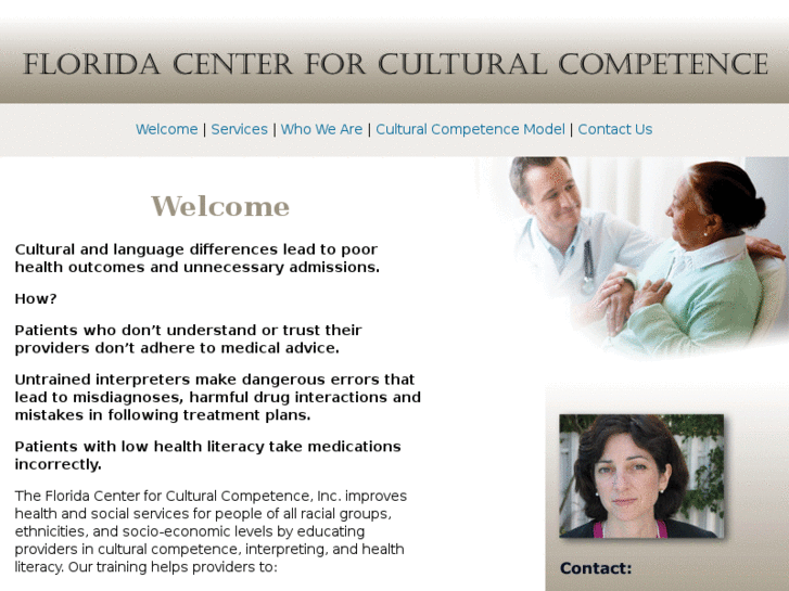 www.flculturalcompetence.com