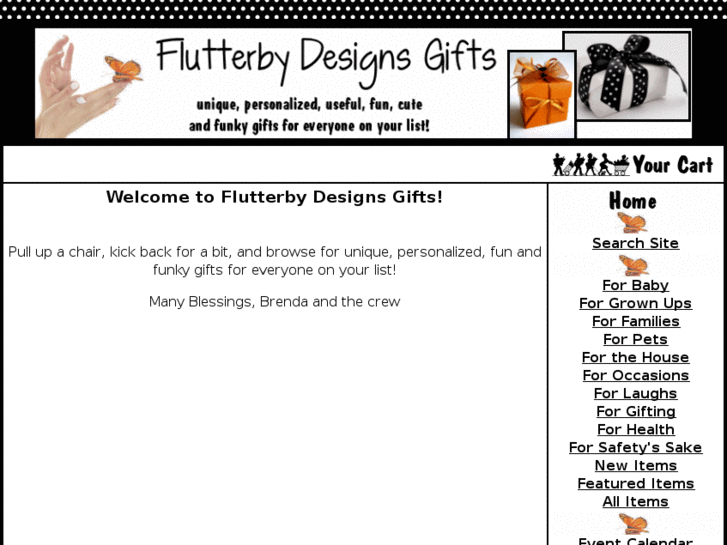 www.flutterbydesignsgifts.com