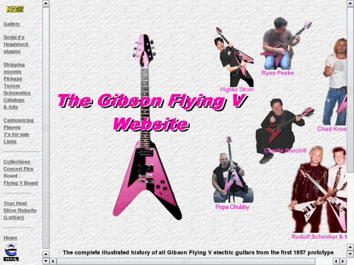 www.flying-v.ch