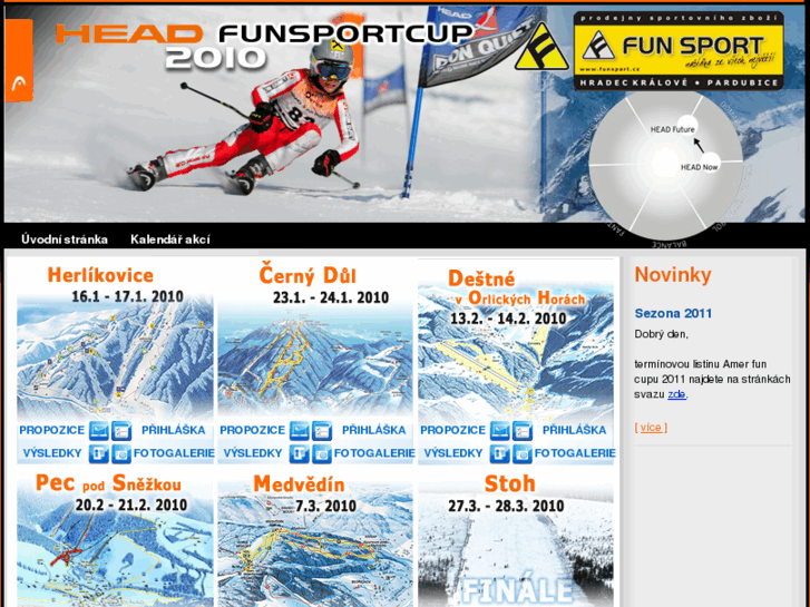 www.funsportcup.cz