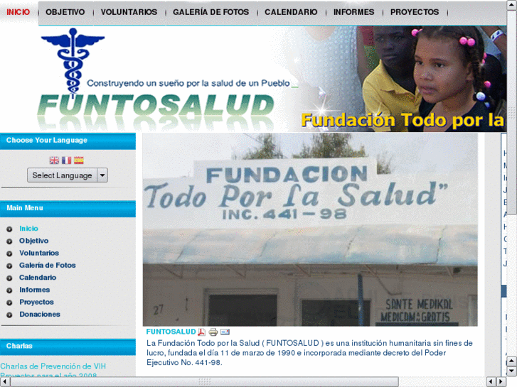 www.funtosalud.org