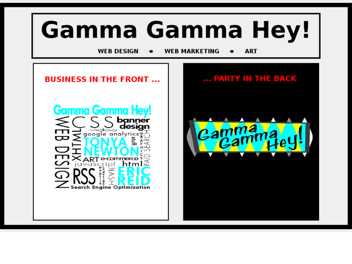 www.gammagammahey.com