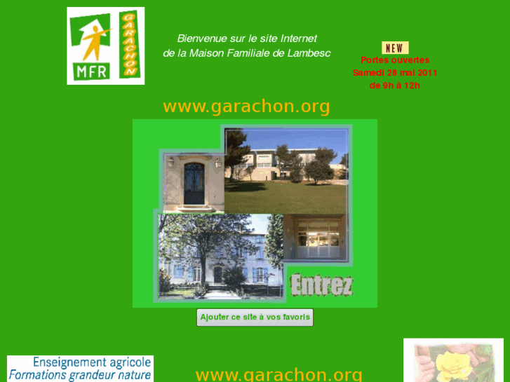 www.garachon.org