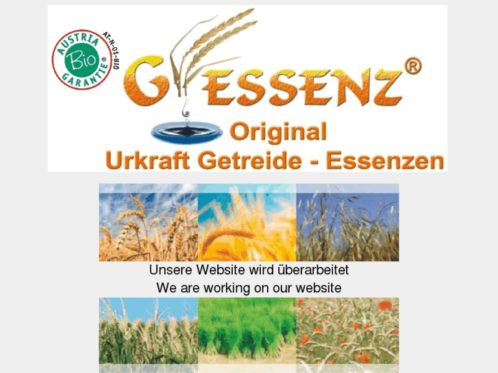 www.gessenz.at