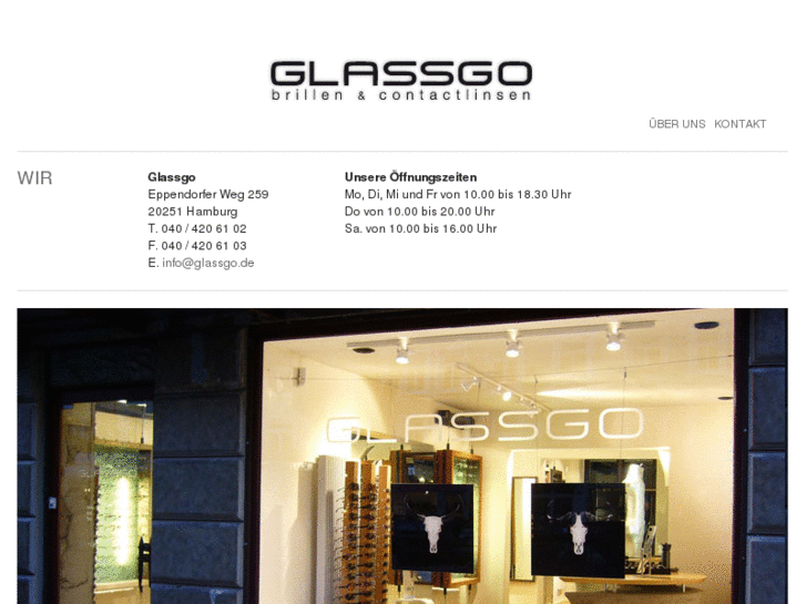 www.glassgo.de