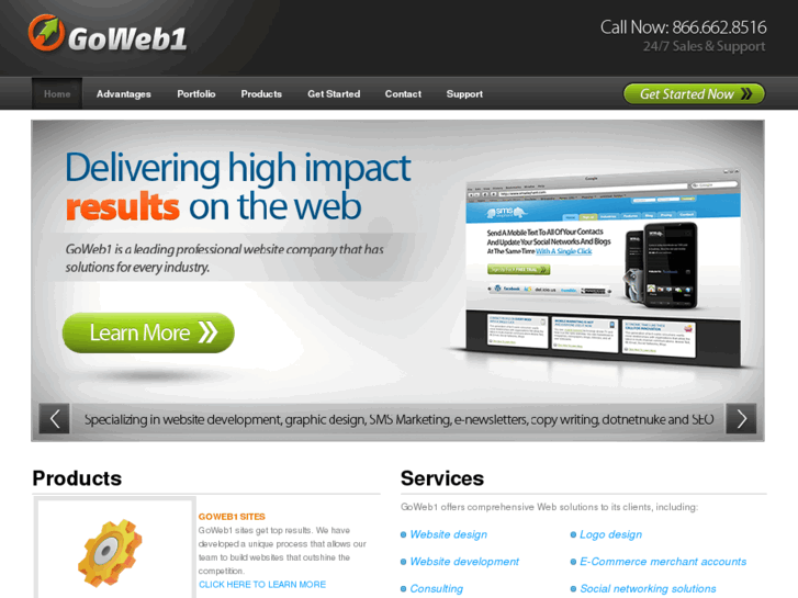 www.goweb1.com