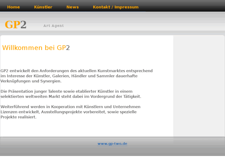 www.gp-two.de