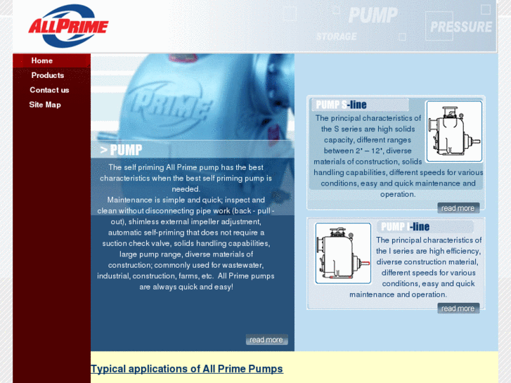 www.grescopump.com