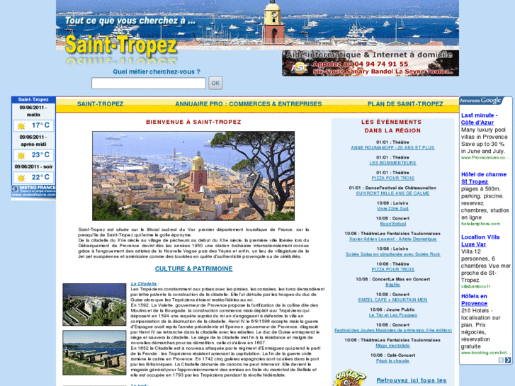 www.guide-saint-tropez.com