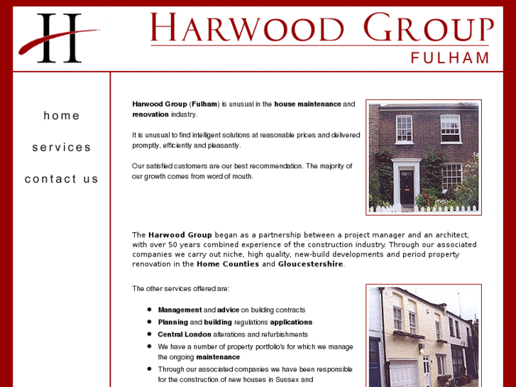 www.harwood-group.co.uk