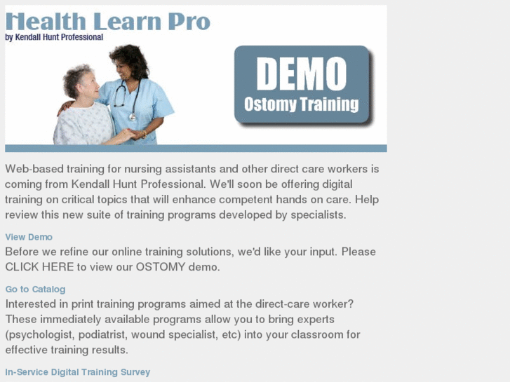 www.healthlearnpro.com