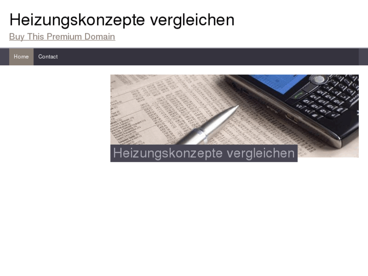 www.heizungskonzepte.com