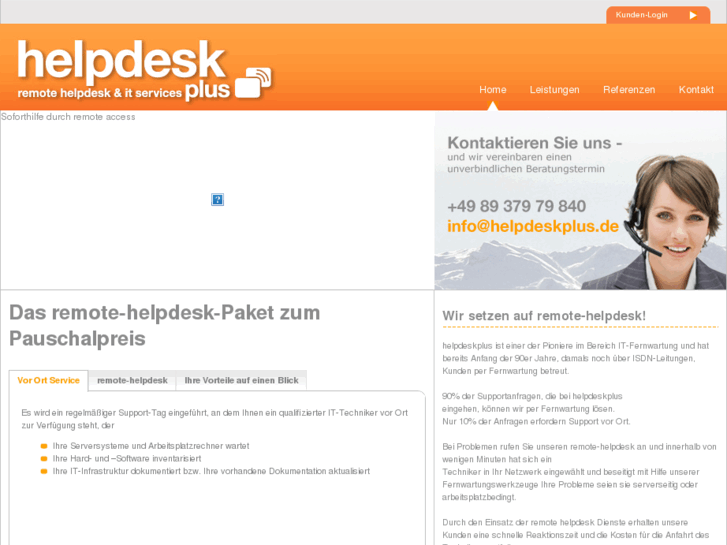 www.helpdesk-plus.com