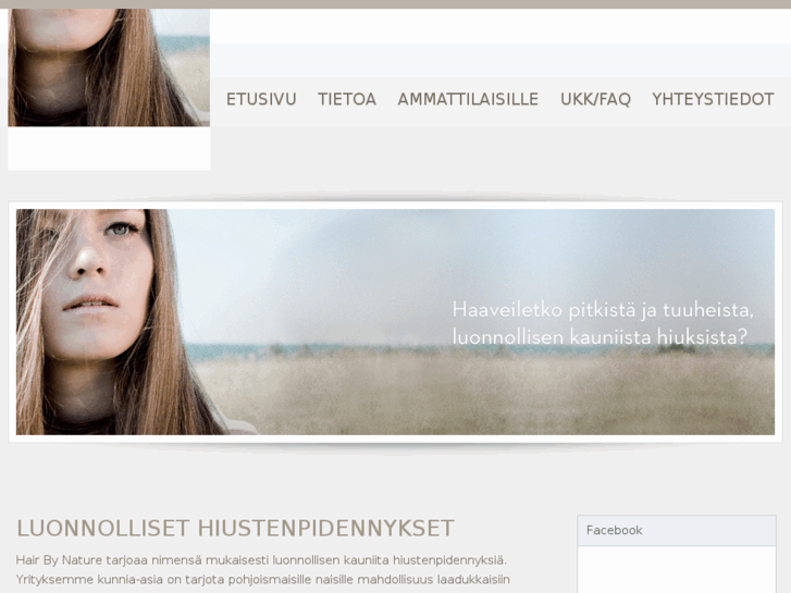 www.hiuspidennykset.com