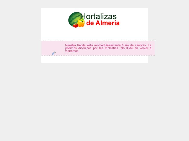 www.hortalizasdealmeria.com