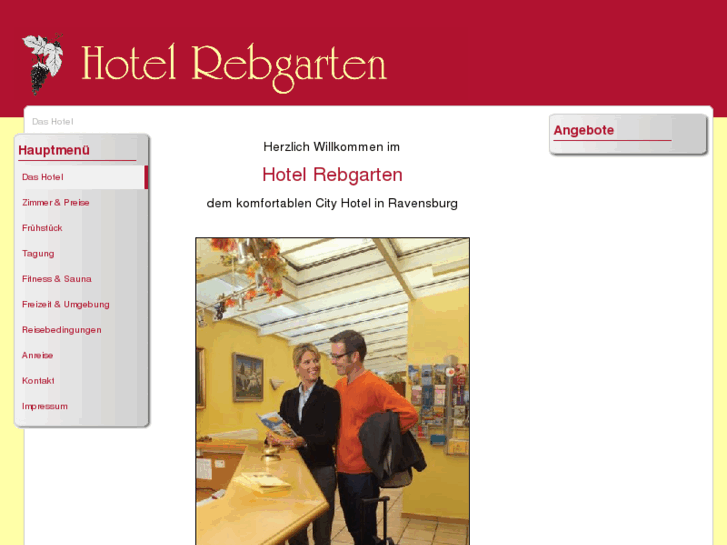 www.hotel-rebgarten.com