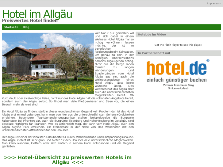 www.hotelallgaeu.net