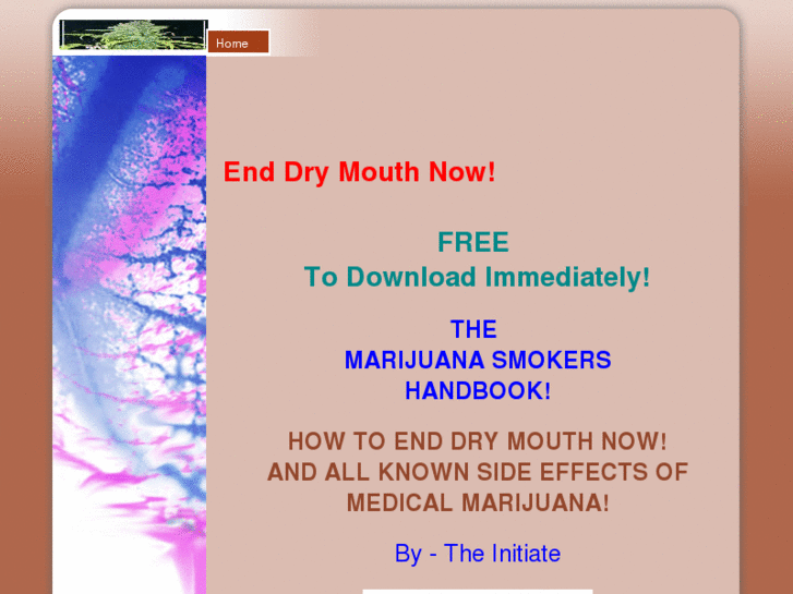 www.howtoenddrymouthnow.info