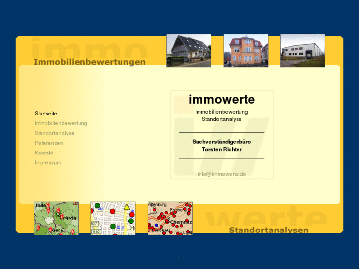 www.immowerte.com