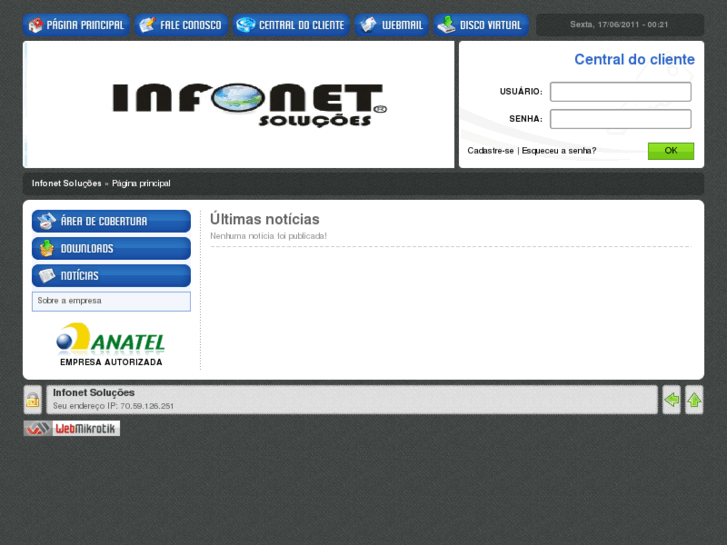 www.infonetsolucoes.com