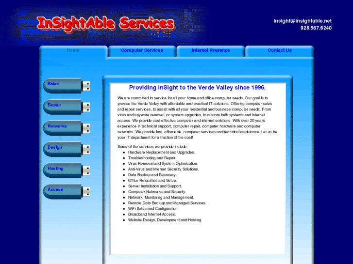www.insightable.net