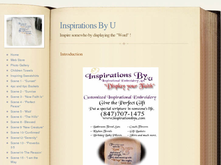 www.inspirationsbyu.com