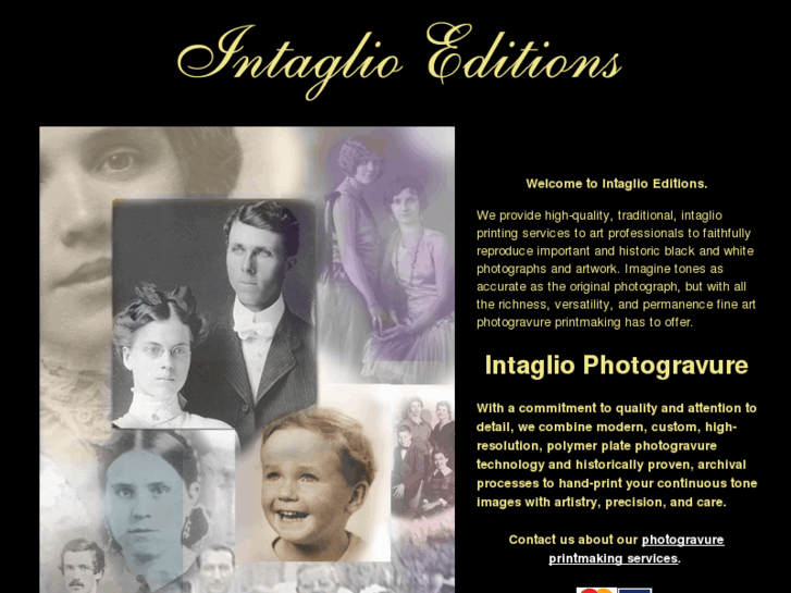 www.intaglioeditions.com