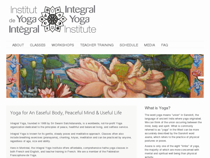 www.integralyoga-montreal.org