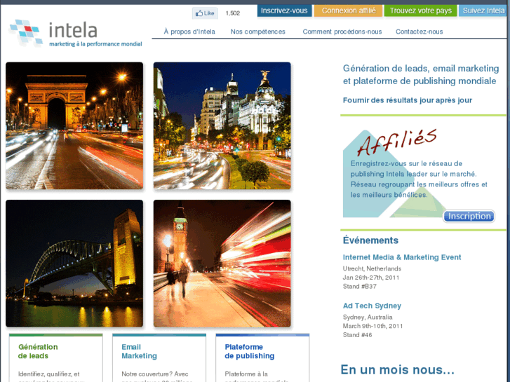 www.intela.fr