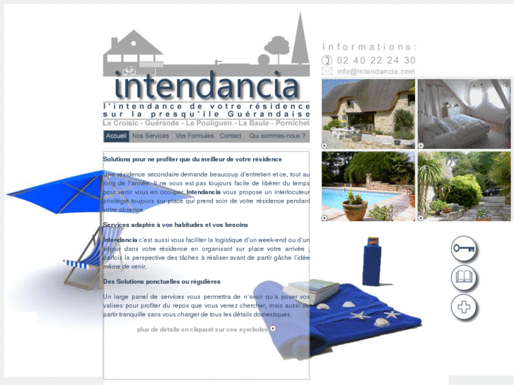 www.intendancia.com