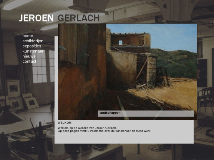 www.jeroengerlach.com